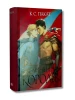 Полонений принц. Книга 3. Звеличення королів