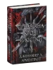Кров і попіл: Предвічна Крові й Кістки. Книга 6