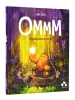 Оммм. Пробудження сили