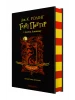 Harry Potter i więzień Azkabanu. Wydanie gryffindorskie