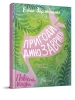 Пригоди динозавриків
