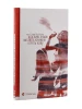 Щасливі люди читають книжки і п’ють каву