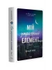 Мой утраченный элемент. Том 2