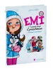 Емі і Таємний Клуб Супердівчат. Полярна експедиція. Книга 10