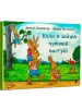 Kiedy zające są w świetnym humorze