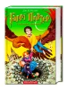 Harry Potter i Komnata Tajemnic