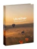 Ukraїner. Країна зсередини 2