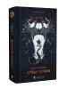 Аркан вовків. Книга 1