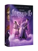 Агенція "Локвуд і Ко": Сходи, що кричать. Книга 1