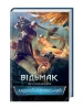 Відьмак. Меч призначення. Книга 2