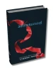 Затемнення. Книга 3 (Сутінкова сага)