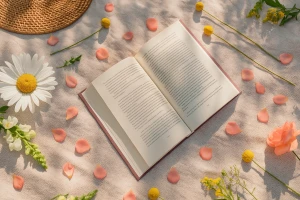 Лучшие украинские книги: ТОП-10 книг на украинском, которые стоит прочитать