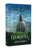 Свекруха