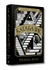 Катабазис
