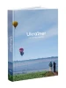 Ukraїner. Ukrainian Insider