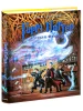 Harry Potter i Zakon Feniksa. Wydanie duże, ilustrowane