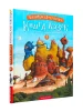 Велика ілюстрована книга казок. Том 2
