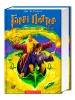 Harry Potter i Książę Półkrwi