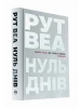 Нуль днів