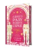 Одного разу розбите серце. Книга 1