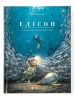 Edison. Tajemnica zaginionego skarbu myszy