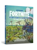 Oficjalny FORTNITE. Gdzie poszedł Jonesy? Szukaj i znajdź