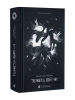Тенета війни. Книга 2