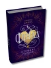 Каравал. Книга 3. Фінал