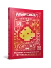 Przewodnik po MINECRAFT Redstone