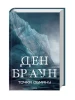 Точка обману