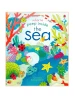 Peep inside the Sea