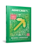 MINECRAFT Посібник з виживання