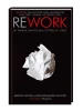 Rework. Ця книжка змінить Ваш погляд на бізнес
