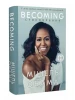 Becoming. Становлення