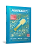 MINECRAFT Посібник з творчого режиму