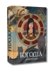 Богоділ. Книга 2 (Хроніки Безночі)