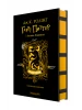 Harry Potter i więzień Azkabanu. Wydanie dla domu Hufflepuff