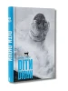Діти Дюни. Книга 3