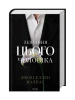 Зізнання цього чоловіка. Книга 3