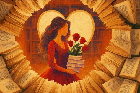 Коллін Гувер: Книги автора, біографія. Купити & Скачати на bajkibabajki.com