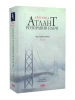 Atlas zbuntowany. Część 3. A jest A