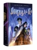 Агенція "Локвуд і Ко": Порожня могила. Книга 5