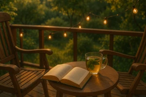 Книги українською в Польщі: купити, ціни ➤ Книги українською в Польщі