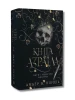 Боги і монстри. Книга 1. Книга Азраїла (ілюстрований зріз)