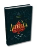 Каравал. Книга 2. Легенда