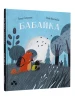 Бабайка
