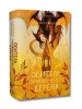 Обитель помаранчевого дерева. Книга 1 (Коріння хаосу)