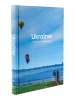 Ukraїner. Країна зсередини