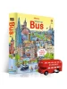 Wind-up Bus