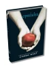 Сутінки. Книга 1 (Сутінкова сага)